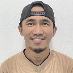 Bandy Rahman