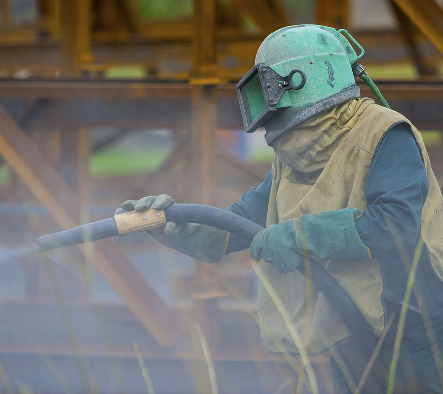 engineer