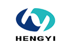 Hengyi