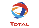Total