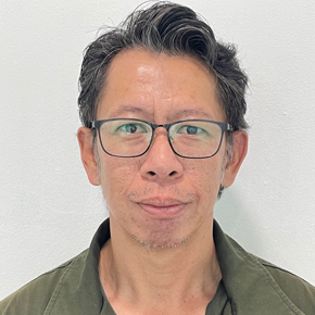 Tan Han Koon